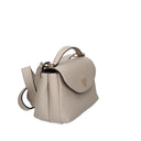 GUESS Borsa HWBG96 64200 LTA