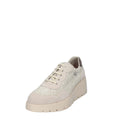 CALLAGHAN Scarpe 32122 PESCA/MARFIL