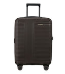 SAMSONITE Valigie e Trolley 160211-KU7*001 COFFEE BEAN