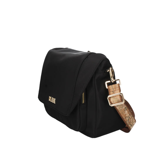 ALVIERO MARTINI Borsa LD20/9762 NERO - Products