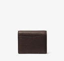 MICHAEL KORS Portafogli 32F6AYTD1E CHOCOLATE-251
