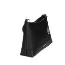 MICHAEL KORS Borse 32S6G3PC1V LUGGAGE