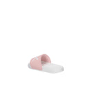 SUN68  X35404 Rosa