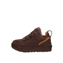 UGG Scarpe 1144032/DDC DDC