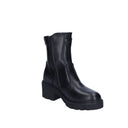 NERO GIARDINI Scarpe I618053D 100 NERO