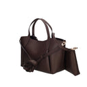 GUESS Borse HWBG97 35060 BRO