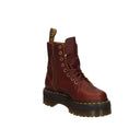 DR.MARTENS Shoes 41324200 CASHEW