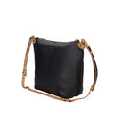 ALVIERO MARTINI 1A CLASSE Borse LF88/8128 NERO