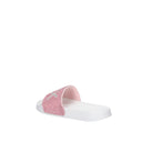 SUN68 Scarpe X35205 Rosa