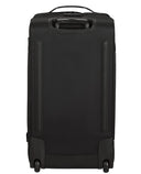 AMERICAN TOURISTER BY SAMSONITE Valigie e Trolley 143164-MD1*002 ASPH.BLK