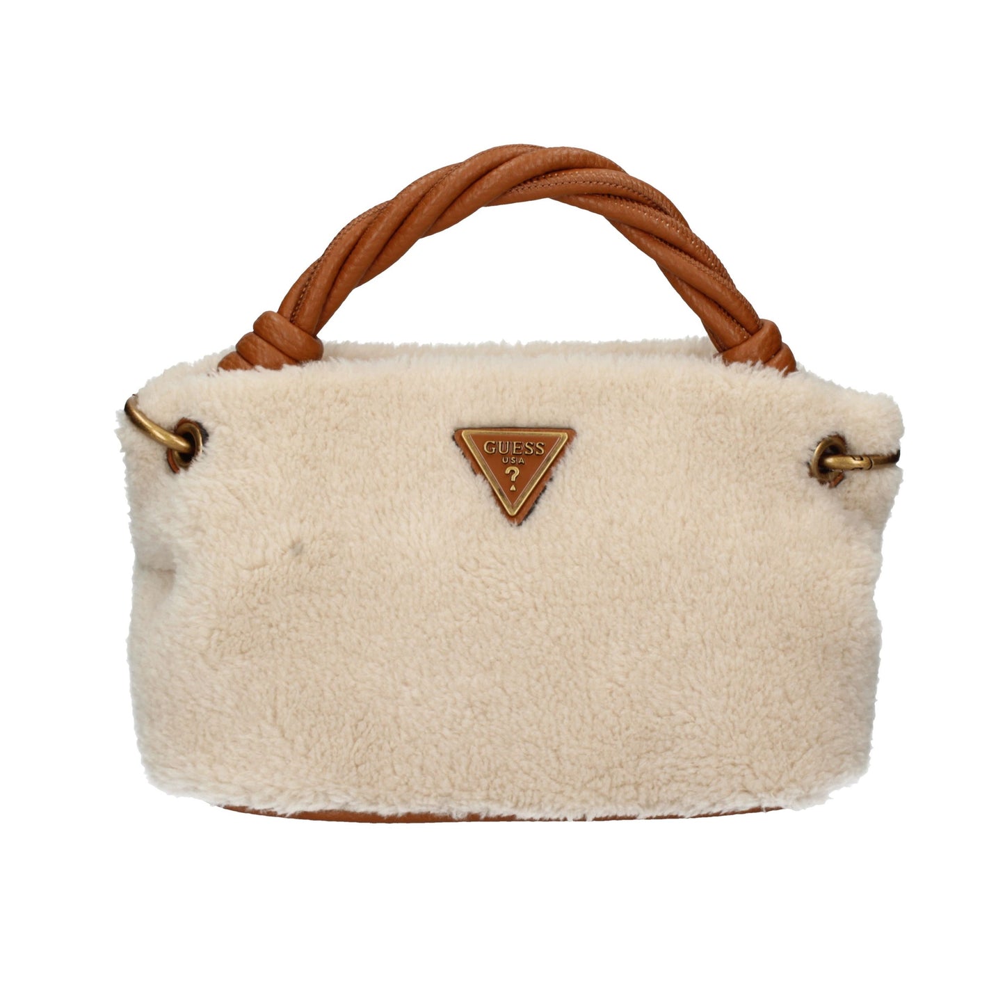 GUESS Borse HWWB81 43110 Non definito