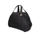 BORBONESE Borse 924846-I15 OP NAT/NERO