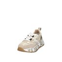 VOILE BLANCHE Scarpe 0012017475-16 BEIGE/PLATINUM