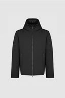 CANADIAN abbigliamento CN.G224390 DARK NAVY