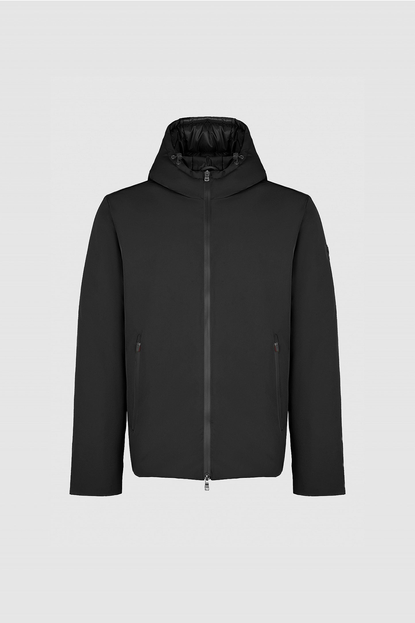 CANADIAN abbigliamento CN.G224390 DARK NAVY