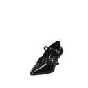 ALBANO Scarpe 2935 Nero