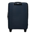 SAMSONITE Valigie e Trolley 143109-KJ1*002 BLUE NIGHT