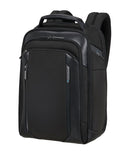 SAMSONITE Valigie e Trolley 158108-KT4*008 BLACK