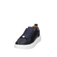 ALEXANDER SMITH Scarpe STM-7012-BLE Blue