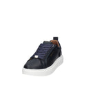 ALEXANDER SMITH Scarpe STM-7012-BLE Blue