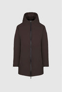 CANADIAN clothing CN.G224304W BLACK/BLACK