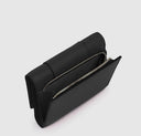 PIQUADRO Accessori PD5216W92R N