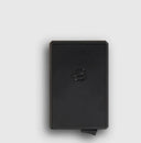 PIQUADRO Accessori PP7072W146R N