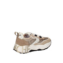 VOILE BLANCHE Scarpe 0012017475-27 LIGHT/BEI/PLAT.