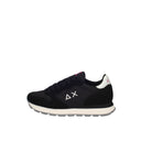 SUN68 SNEAKERS Z46201 08 MARRONE