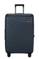 SAMSONITE Valigie e Trolley 146914-KL9*002 BLUE NIGHT
