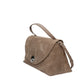 COCCINELLE Borse E1 TOC 18 01 01 COGNAC