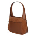 MICHAEL KORS Borse 30R6G0XL1S LUGGAGE