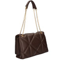 LOVE MOSCHINO Borse JC4041PP0N-LC0 NERO