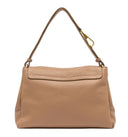 GIANNI CHIARINI Borse BS 11790 TKL 5313 CLAY