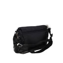 BLAUER Borse F6JENNA02/PAD DARK BROWN