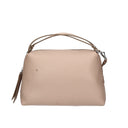 GIANNI CHIARINI Borse BS 8148/COMM 3890 MARBLE