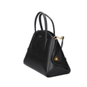 COCCINELLE Borse E1 V7N 18 02 01 W25 FANGO