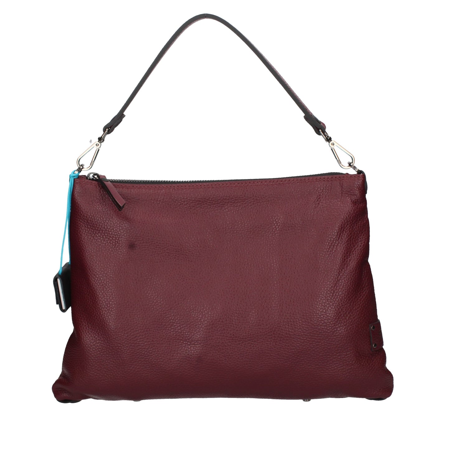 GABS Borsa G011380T2/X2428 C2555 ABETE