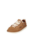 UGG Scarpe 1177035/CHE CHE