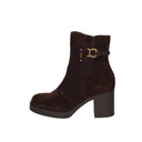 NERO GIARDINI Scarpe I617930D 300 TESTA DI MORO