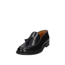 Hudson Loafer 07