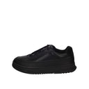 BLAUER Scarpe F6BYRAM12/LEA BLACK