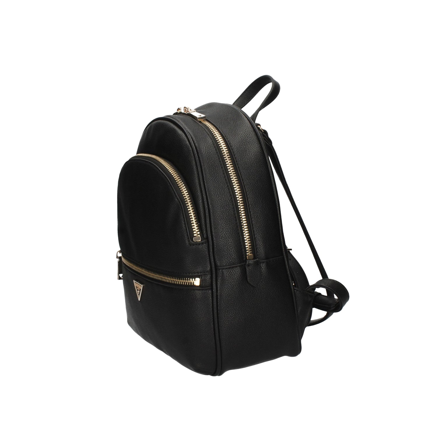 GUESS Borse HWBG71 18330 Nero