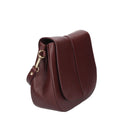 Soirée Borse 2516 Taupe