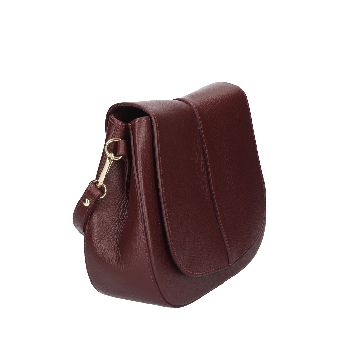 SOIRE'E Borse 2516 Cuoio