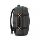 RONCATO Borse 414218 57 VERDE MILIT.