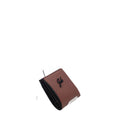 GABS Accessori G010260ND/X2428 C3530 IMP.MAG.