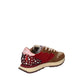 SUN68 Shoes Z45208 93 FOX