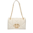 LOVE MOSCHINO Borse JC4041PP0N-LC0 NERO