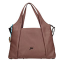 GABS Borse G012130T3/X2428 C1551 MOKA